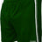 Vizari Adult Campo Soccer Shorts