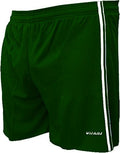 Vizari Adult Campo Soccer Shorts