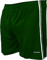 Vizari Adult Campo Soccer Shorts