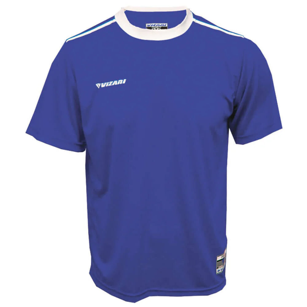 Vizari Youth Velez Jersey