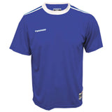 Vizari Youth Velez Jersey