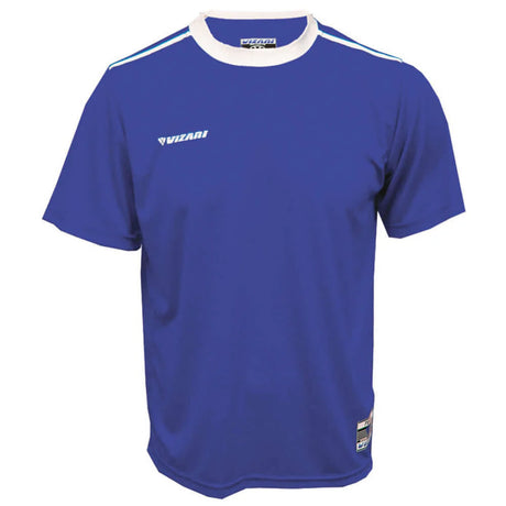 Vizari Youth Velez Jersey