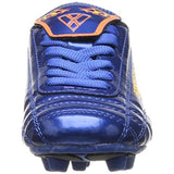 Vizari Adult Blaze Firm Ground Soccer Shoes-2