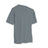 Vizari Men's Performance T-Shirt