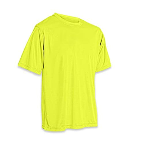 Vizari Men's Performance T-Shirt