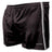 Vizari Youth Campo Soccer Shorts