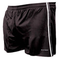 Vizari Youth Campo Soccer Shorts