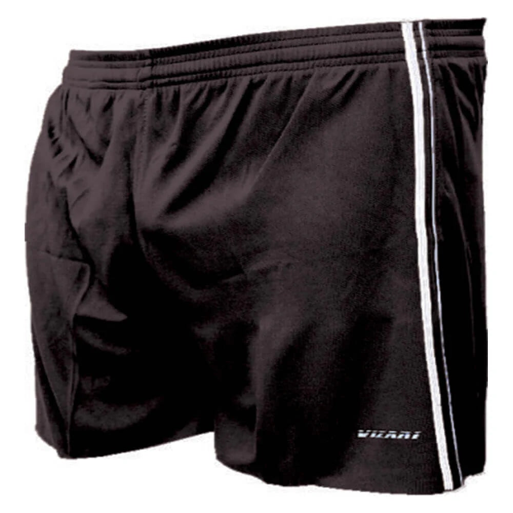 Vizari Youth Campo Soccer Shorts