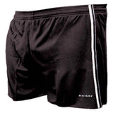Vizari Youth Campo Soccer Shorts