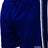 Vizari Youth Campo Soccer Shorts