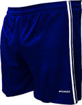 Vizari Youth Campo Soccer Shorts