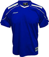 Vizari Adult Monaco Jersey