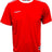 Vizari Adult Velez Jersey