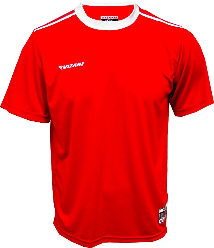Vizari Adult Velez Jersey