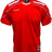 Vizari Adult Monaco Jersey