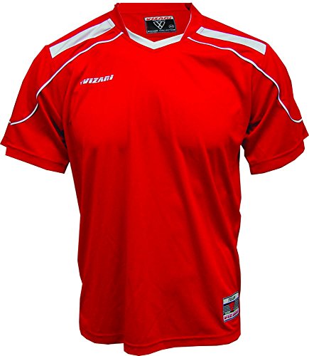 Vizari Adult Monaco Jersey