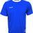 Vizari Adult Velez Jersey
