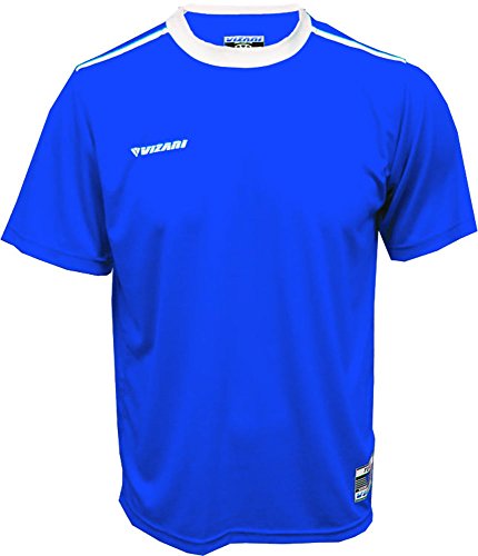 Vizari Adult Velez Jersey