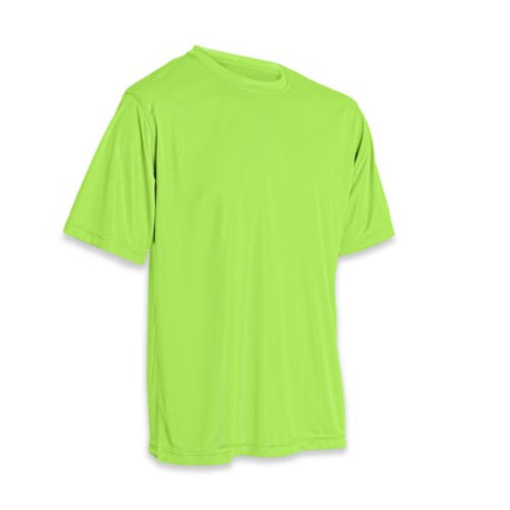 Vizari Men's Performance T-Shirt