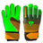 Vizari Adult Saturn F.P. Goalkeeper Gloves with Finger Support-1