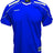 Vizari Adult Monaco Jersey
