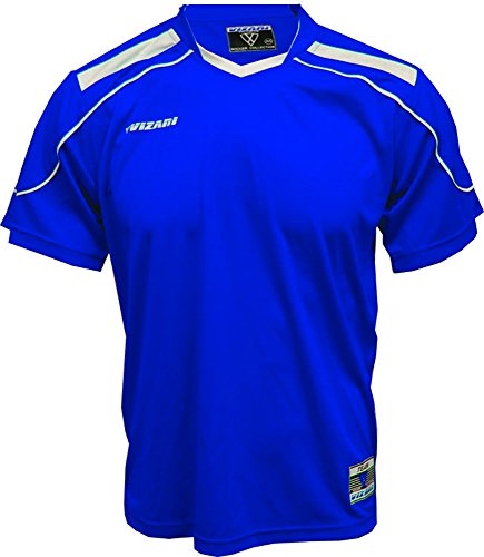 Vizari Adult Monaco Jersey