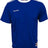 Vizari Adult Velez Jersey