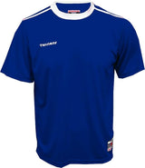 Vizari Adult Velez Jersey