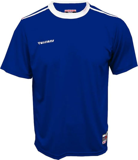 Vizari Adult Velez Jersey