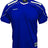 Vizari Youth Monaco Jersey