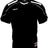 Vizari Adult Monaco Jersey