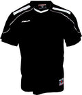 Vizari Adult Monaco Jersey