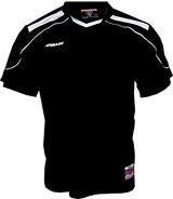 Vizari Adult Monaco Jersey