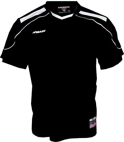Vizari Adult Monaco Jersey