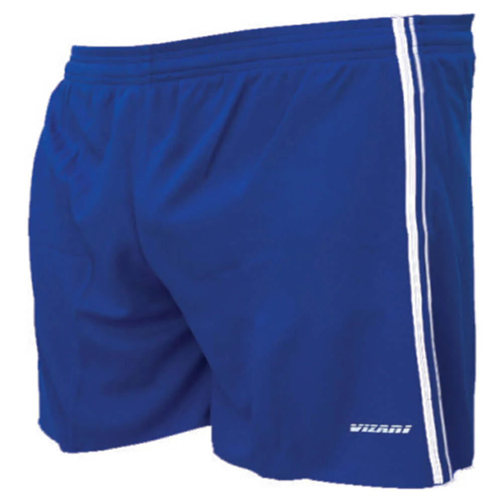 Vizari Youth Campo Soccer Shorts