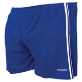 Vizari Youth Campo Soccer Shorts