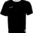 Vizari Adult Velez Jersey