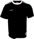 Vizari Adult Velez Jersey