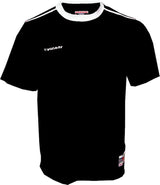 Vizari Adult Velez Jersey