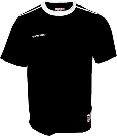 Vizari Adult Velez Jersey