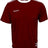 Vizari Adult Velez Jersey