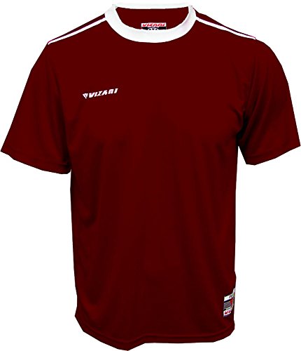 Vizari Adult Velez Jersey