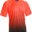 Vizari Adult Ventura Short Sleeve Goalkeeper Jersey-1
