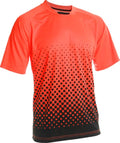 Vizari Adult Ventura Short Sleeve Goalkeeper Jersey-1