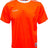 Vizari Adult Velez Jersey