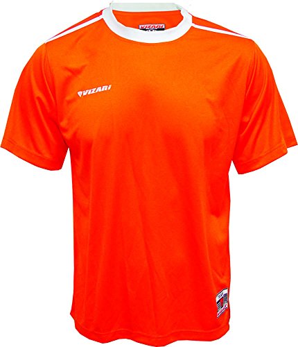 Vizari Adult Velez Jersey