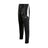 Vizari Youth Sonoma Training Pant