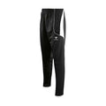 Vizari Youth Sonoma Training Pant