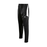 Vizari Youth Sonoma Training Pant