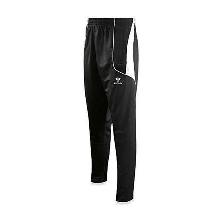 Vizari Youth Sonoma Training Pant